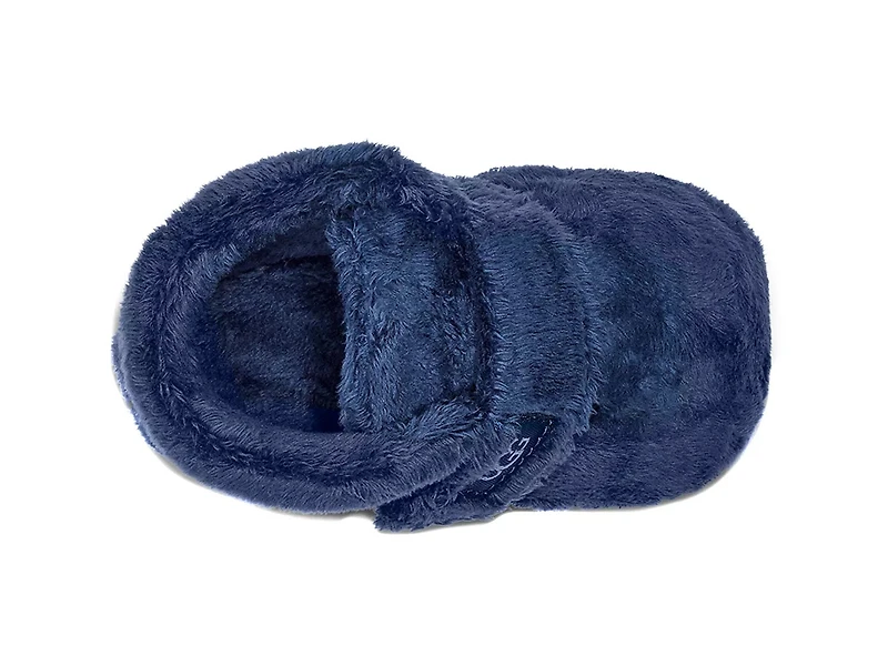Bixby Crib Shoe Set