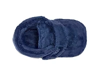 Bixby Crib Shoe Set
