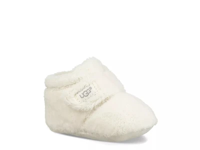 Bixby Boot