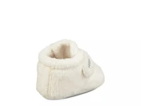 Bixby Boot