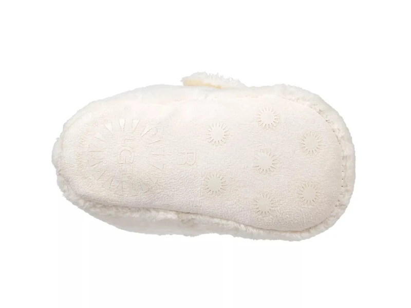 Bixby Boot