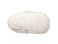 Bixby Boot