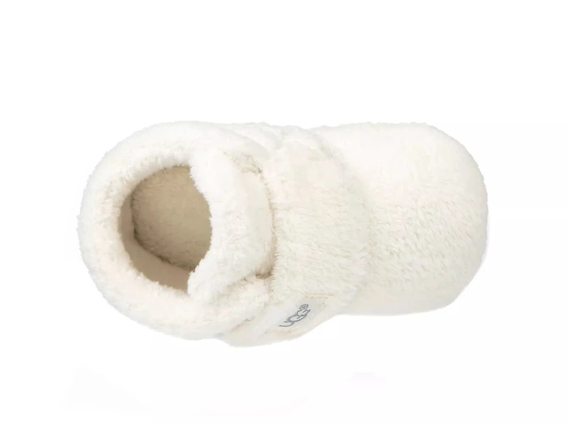 Bixby Boot
