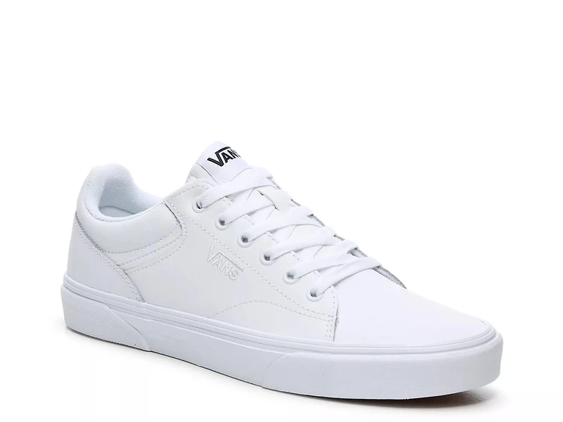 Seldan Sneaker