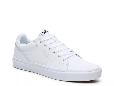 Seldan Sneaker