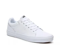 Seldan Sneaker