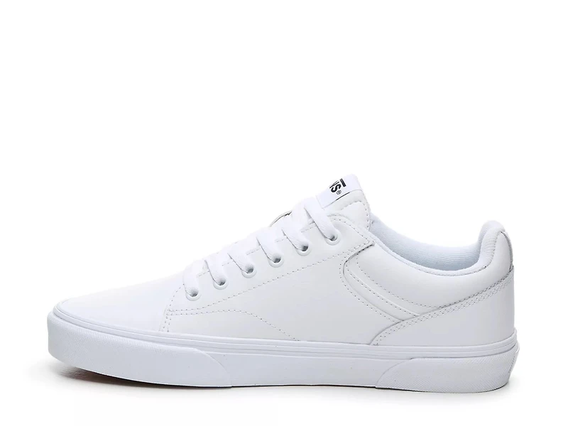 Seldan Sneaker