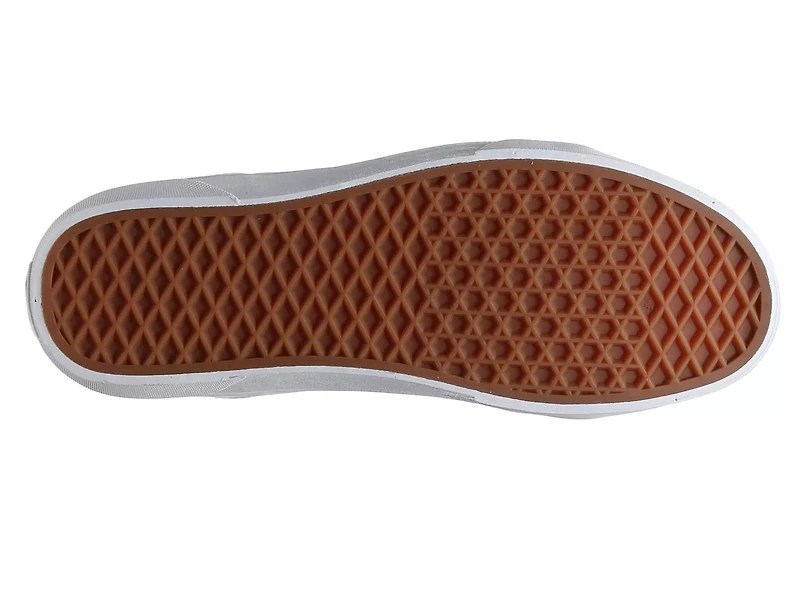 Seldan Sneaker