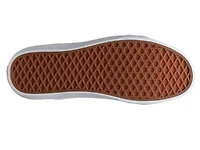 Seldan Sneaker