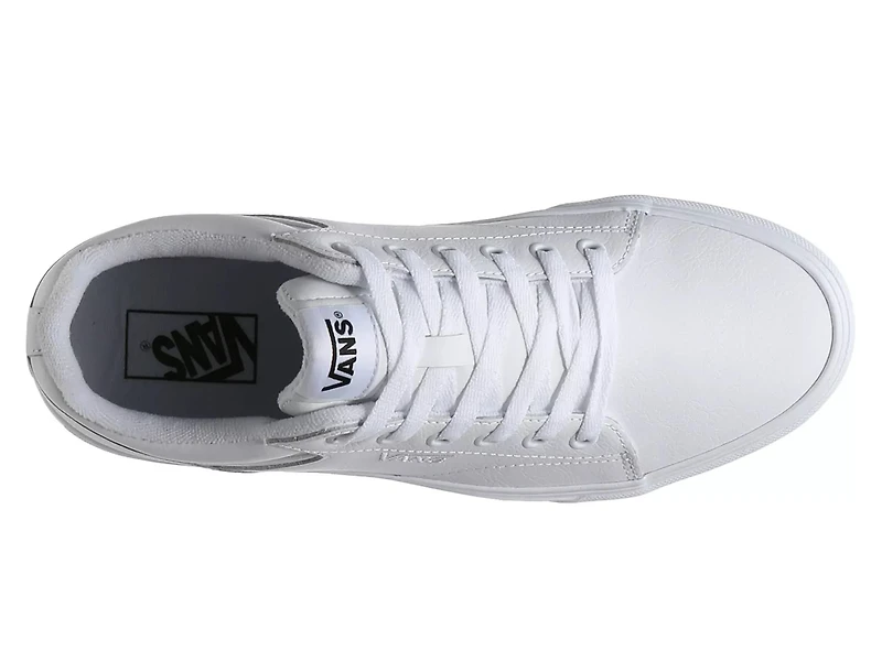 Seldan Sneaker