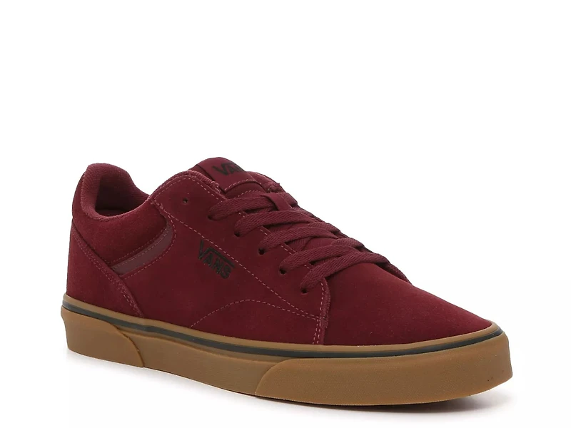 Seldan Sneaker
