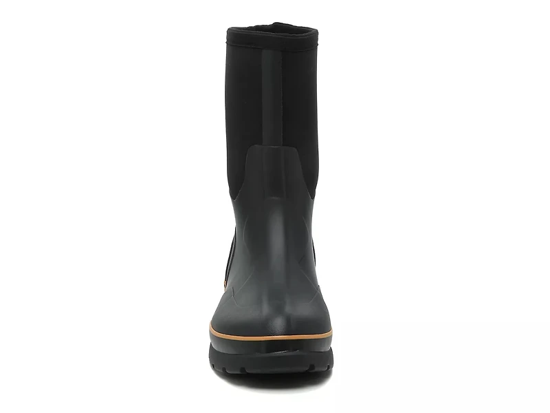 Inch Mudrunner Boot