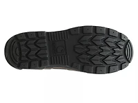 Inch Mudrunner Boot