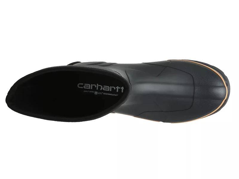 Inch Mudrunner Boot