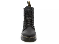 Combs Boot