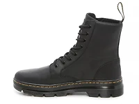 Combs Boot