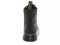 Combs Boot