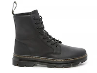 Combs Boot