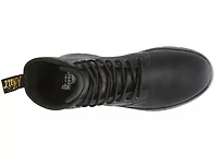 Combs Boot