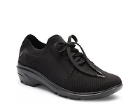 Glide Sneaker