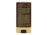 Original SPF 30 Sunscreen Face Stick