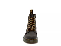 Wildhorse Boot
