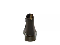 Wildhorse Boot