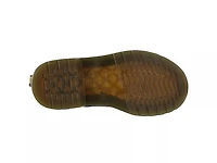 Wildhorse Boot