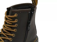 Wildhorse Boot
