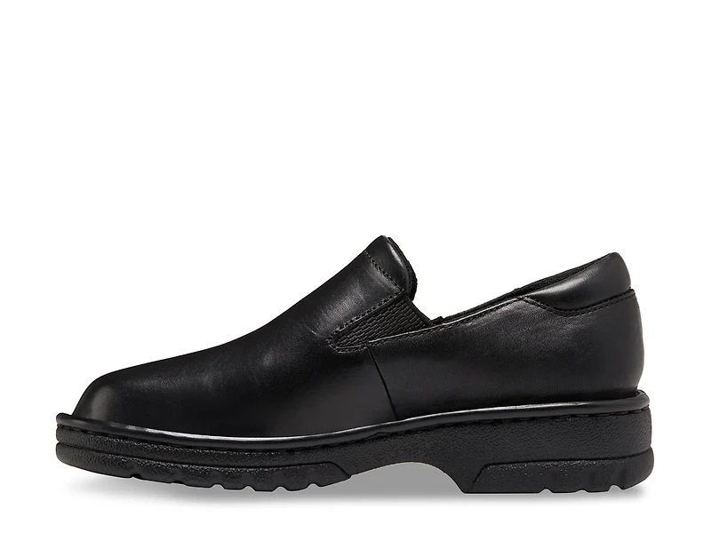 Newport Slip-On