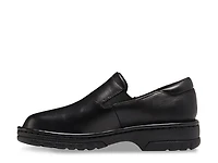 Newport Slip-On