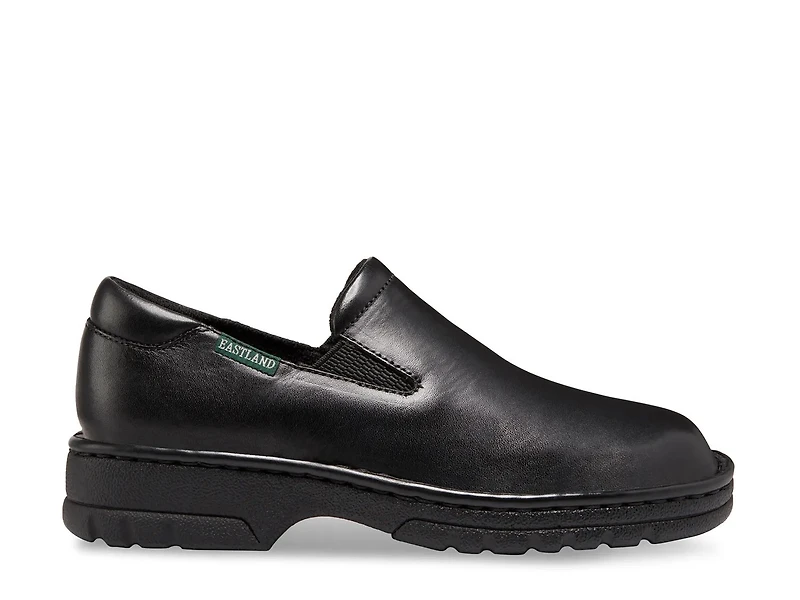 Newport Slip-On