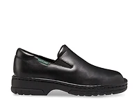 Newport Slip-On