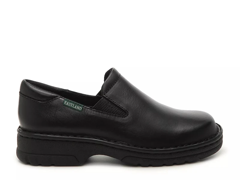 Newport Slip-On