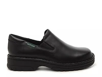 Newport Slip-On