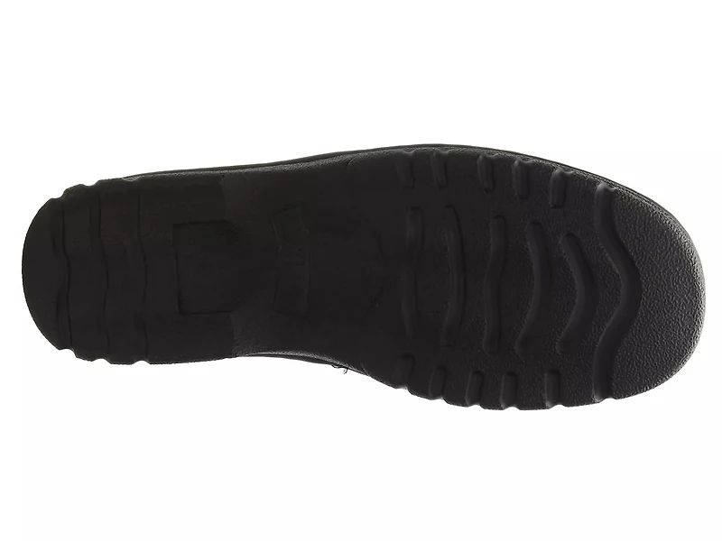Newport Slip-On