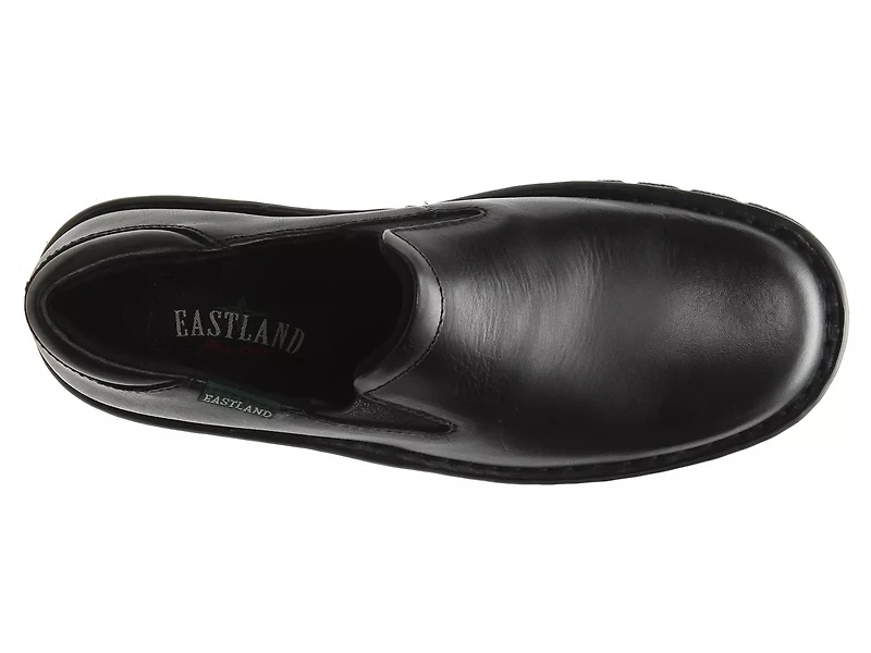 Newport Slip-On
