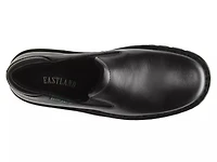Newport Slip-On