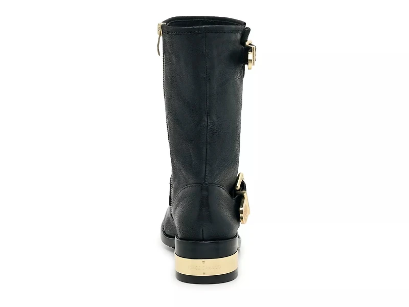 Winchell Bootie