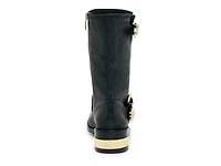Winchell Bootie