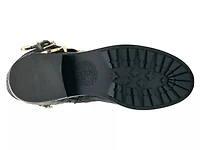 Winchell Bootie