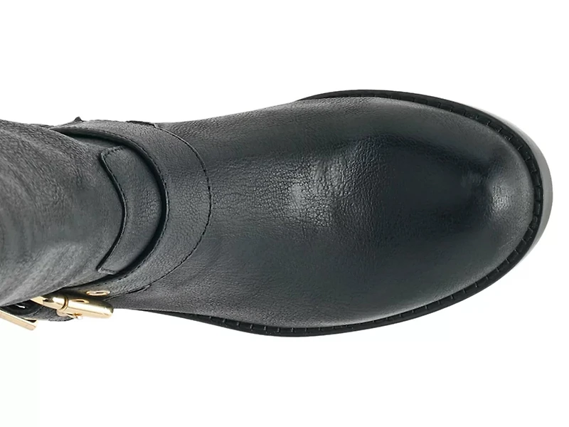 Winchell Bootie