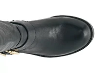 Winchell Bootie