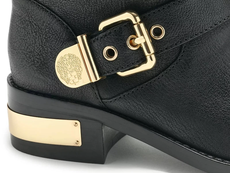 Winchell Bootie