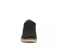 Adirram Wedge Slip-On