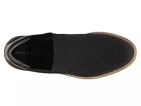 Adirram Wedge Slip-On