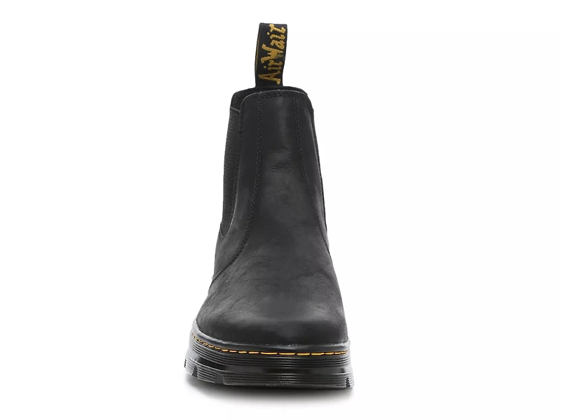 Embury Boot - Women's