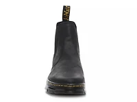 Embury Boot - Women's