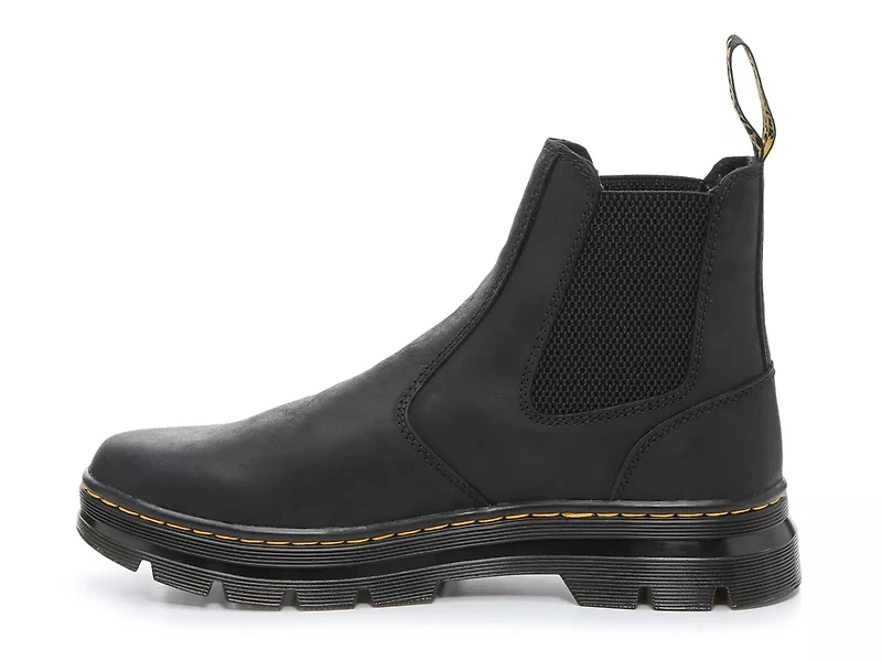 Embury Boot - Women's