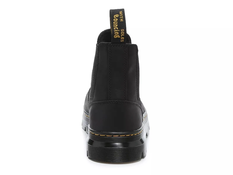 Embury Boot - Women's